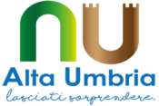 Alta Umbria - Lasciati sorprendere