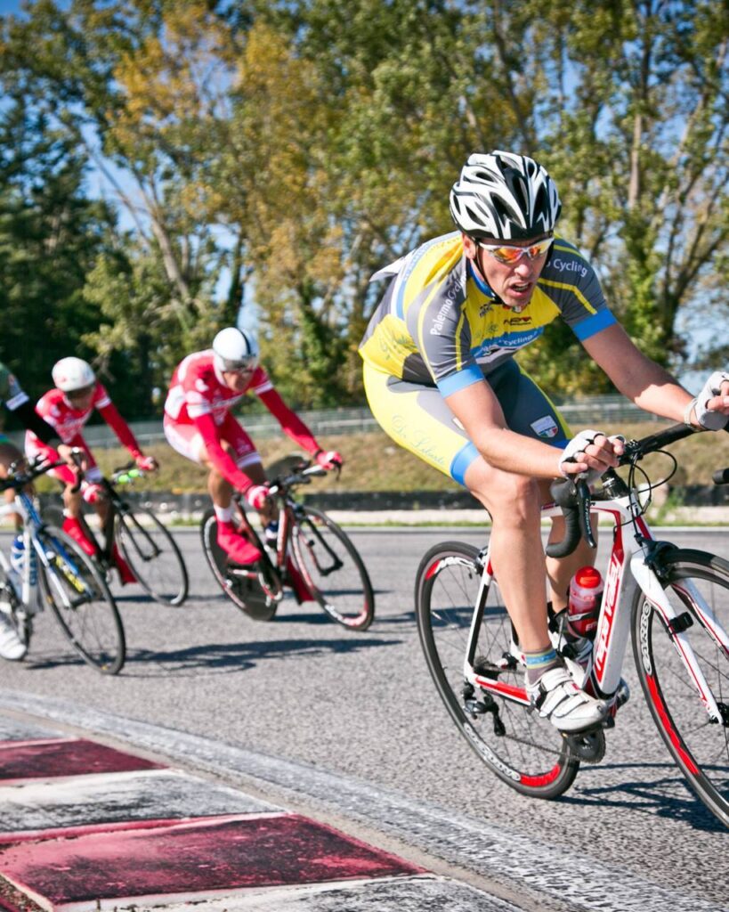 giro dell'umbria 2025