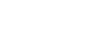 IG_logo-text