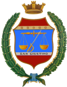 San Giustino
